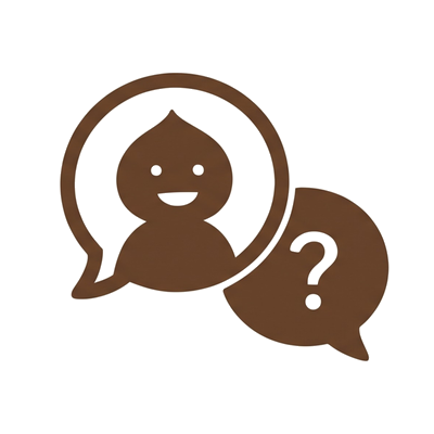 無料相談